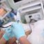 Главный санврач: В Украине 45 больных коронавирусом подключены к аппаратам ИВЛ