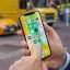 Apple намерена прекратить выпуск iPhone X - СМИ