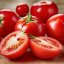 В Украину завезли помидоры с опасной южноамериканской молью
