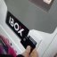 
В Украине снова заработали терминалы Ibox
