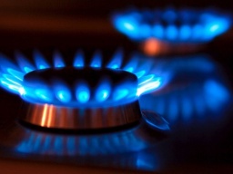 Эксперт рассказал, что изменится, когда двойную платежку за газ объединят в одну