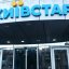 Топ-оператор Украины попал в скандал, взыскав 4 тысячи гривен за роуминг