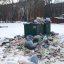 Константиновка обрастает мусором: Почему бездействуют коммунальщики?