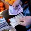 В январе инфляция в Украине ускорилась- Госстат