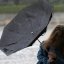 Град и дождь: в Украине объявлено штормовое предупреждение