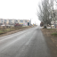 Первые заморозки: Как готовятся к зимнему содержанию дорог в Константиновке