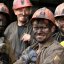 В Донецкой области шахтеры заблокировали две дороги и требуют выплаты долгов по зарплате