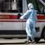 Только сильная усталость: В Украине женщина болела коронавирусом без симптомов