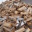 
В Константиновке продолжают развозить бесплатные дрова
