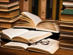 Книги улучшают работу мозга: читайте Чарльза Диккенса и Льва Толстого - ученые