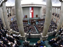 Вслед за Польшей «бандеровскую идеологию» могут осудить Венгрия и Румыния — европейский эксперт