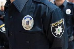 В Константиновке полицейским предложили взятку за проезд