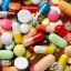 В Украине запретили еще два популярных медицинских препарата (ДОКУМЕНТ)