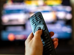 Кабмин оставил аналоговое ТВ в некоторых регионах Украины