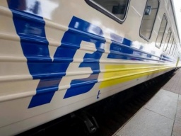 Возобновление пассажирских перевозок в Укрзализныце: на какие поезда есть билеты
