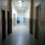 Минздрав: Около 1000 украинских больниц в этом году не получат достаточного финансирования