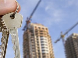 98% арендаторов в Украине сдают квартиры нелегально и без прописки - эксперт