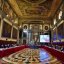 В Венецианской комиссии прокомментировали содержание законопроекта о всеукраинском референдуме