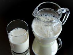 В Украине молочная продукция подорожает на 15% - эксперт