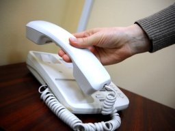 С ноября в Украине вырастут цены на фиксированную телефонную связь