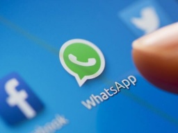 С 1 января 2020 года миллионы пользователей лишатся WhatsApp