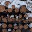 
В Константиновке вновь принимают заявления на получение бесплатных дров
