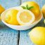 «Подорожал на 20 гривен за двое суток»: Украинцы массово жалуются на цены на лимон (ФОТО)
