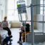 В инфекционной больнице Константиновки не хватает медикаментов. Помогают все, кроме депутата