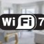 Стали известны характеристики Wi-Fi 7