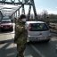 Минздрав утвердил правила обследования для въезжающих в страну украинцев