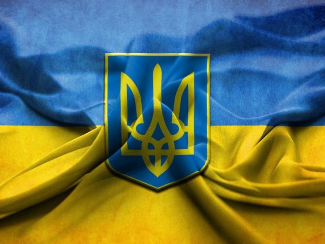 10 выходных: в августе украинцы будут отдыхать больше благодаря Дню Независимости