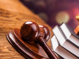 Законопроект об обеспечении судей показывает истинное содержание судебной реформы - эксперт