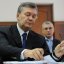 Адвокаты Януковича заявили о его желании вернуться в Украину