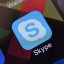 Skype станет доступным для пользователей Linux