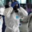 «Лечение коронавируса»: европейские медики повторяют ошибкикитайских врачей