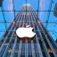 Стоимость компании Apple превысила триллион долларов после выпуска iPhone 11