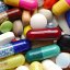 В Украине запретили 43 лекарства российского производства (ДОКУМЕНТ)