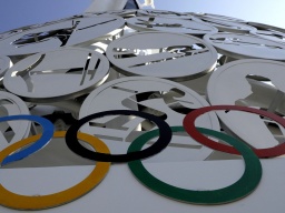 Рада приняла проект постановления о подготовке национальных сборных к Олимпийским и паралимпийским и