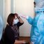 Вернувшуюся из Таиланда жительницу Донбасса госпитализировали с подозрением на коронавирус