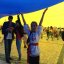 Эксперт назвал главные потери Украины за годы независимости