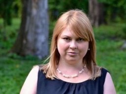 «Кислотная атака»: умерла активистка Екатерина Гандзюк