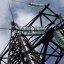 Почему большая часть Константиновки отключена от электроснабжения
