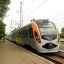 Информация об отмене одного из поездов «Интерсити» Константиновка – Киев, не соответствует действительности.