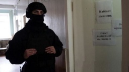 В Донецкой области медики продавали фейковые COVID-сертификаты