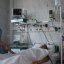 В Константиновка угарным газом отравились 4 человека, в том числе 2 ребенка