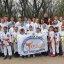 
Воспитанники СКТК «Хедоди» выступили на чемпионате Украины
