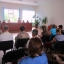 В Константиновской ОГНИ состоялся семинар для будущих пользователей кассовых аппаратов