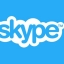 Skype по всему миру работает с перебоями