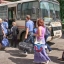 Во время осенних выборов переселенцы с Донбасса голосовать не смогут - эксперт