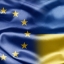 Симоненко: Европа втягивает Украину в опасные авантюры